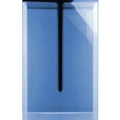 Tavolino Di Design Max Beam*Kartell Outlet