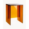 Tavolino Di Design Max Beam*Kartell Sale
