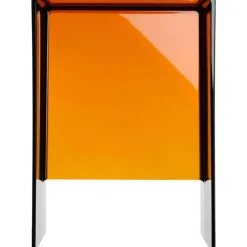 Tavolino Di Design Max Beam*Kartell Sale