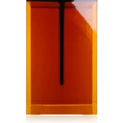 Tavolino Di Design Max Beam*Kartell Sale