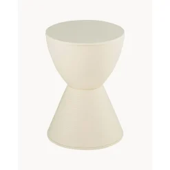 Tavolino Di Design Prince Aha*Kartell Clearance