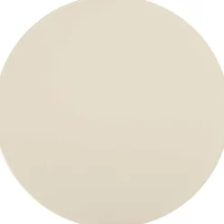 Tavolino Di Design Prince Aha*Kartell Clearance