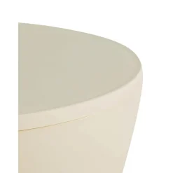 Tavolino Di Design Prince Aha*Kartell Clearance