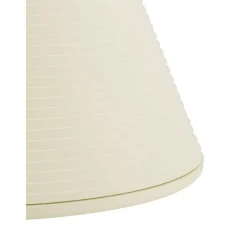 Tavolino Di Design Prince Aha*Kartell Clearance