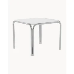 Tavolino Dyton*Jotex Best