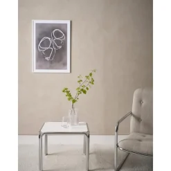 Tavolino Dyton*Jotex Best