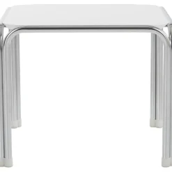 Tavolino Dyton*Jotex Best