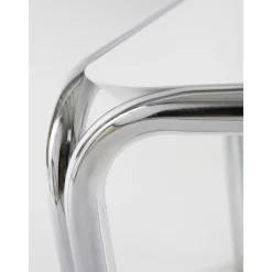 Tavolino Dyton*Jotex Best