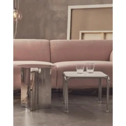 Tavolino Dyton*Jotex Best