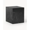 Tavolino Effetto Marmo Lesley*Westwing Collection Online