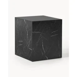 Tavolino Effetto Marmo Lesley*Westwing Collection Online