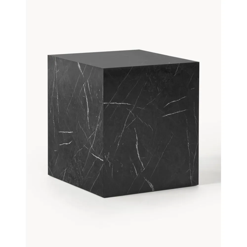 Tavolino Effetto Marmo Lesley*Westwing Collection Online