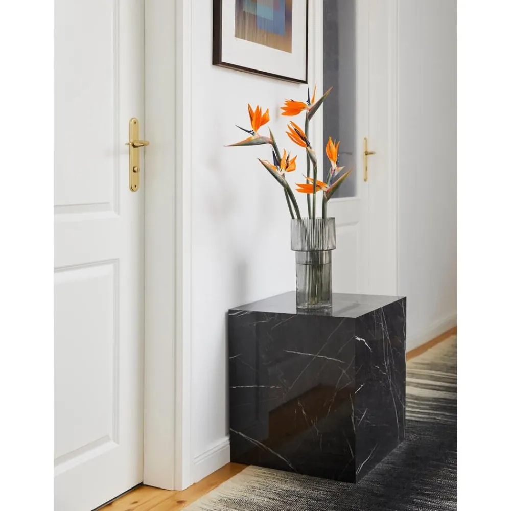 Tavolino Effetto Marmo Lesley*Westwing Collection Online