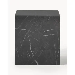 Tavolino Effetto Marmo Lesley*Westwing Collection Online