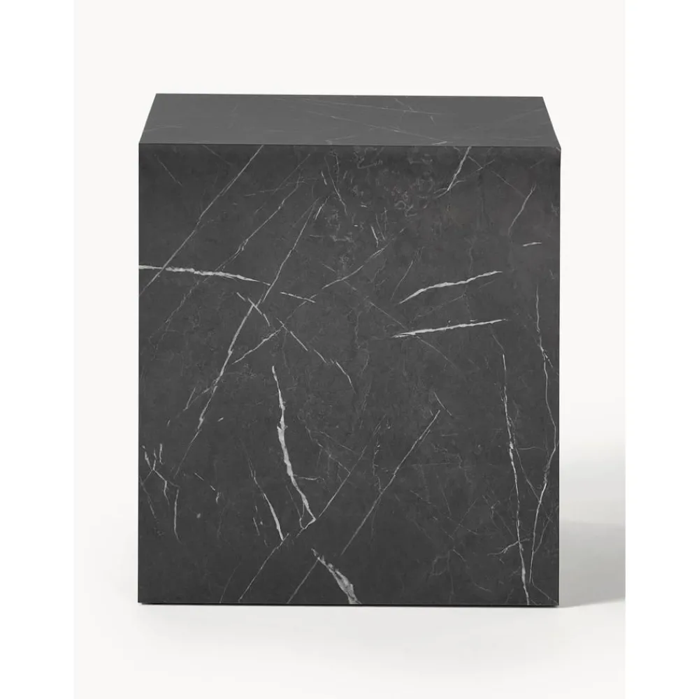 Tavolino Effetto Marmo Lesley*Westwing Collection Online