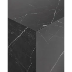 Tavolino Effetto Marmo Lesley*Westwing Collection Online