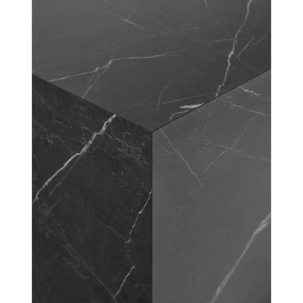 Tavolino Effetto Marmo Lesley*Westwing Collection Online