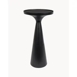 Tavolino Floss*Zuiver Discount