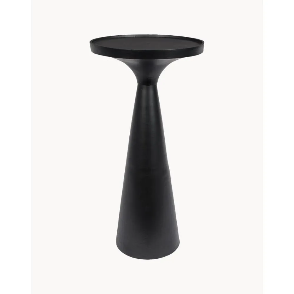 Tavolino Floss*Zuiver Discount