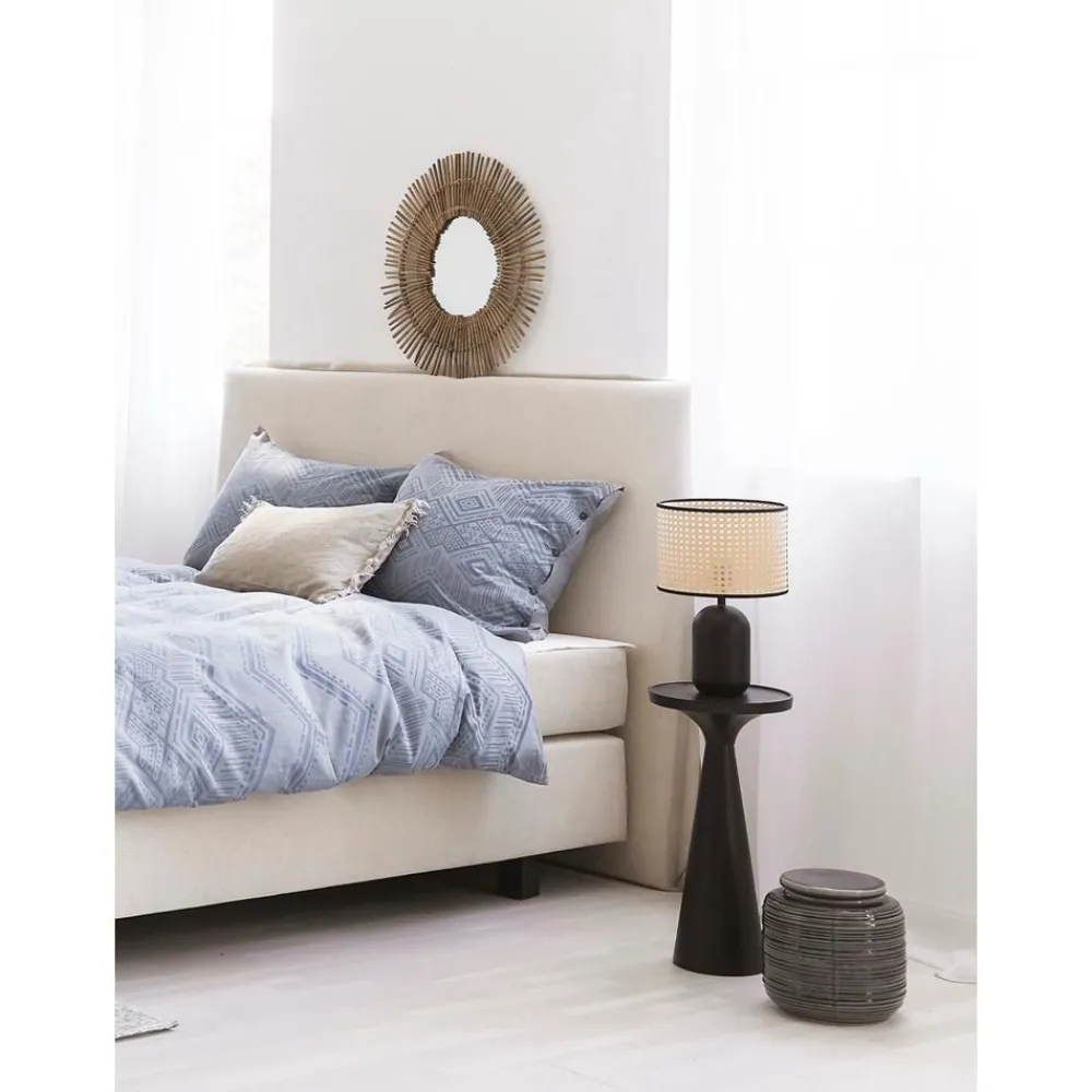 Tavolino Floss*Zuiver Discount