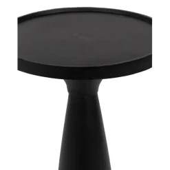 Tavolino Floss*Zuiver Discount