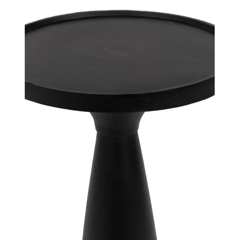 Tavolino Floss*Zuiver Discount