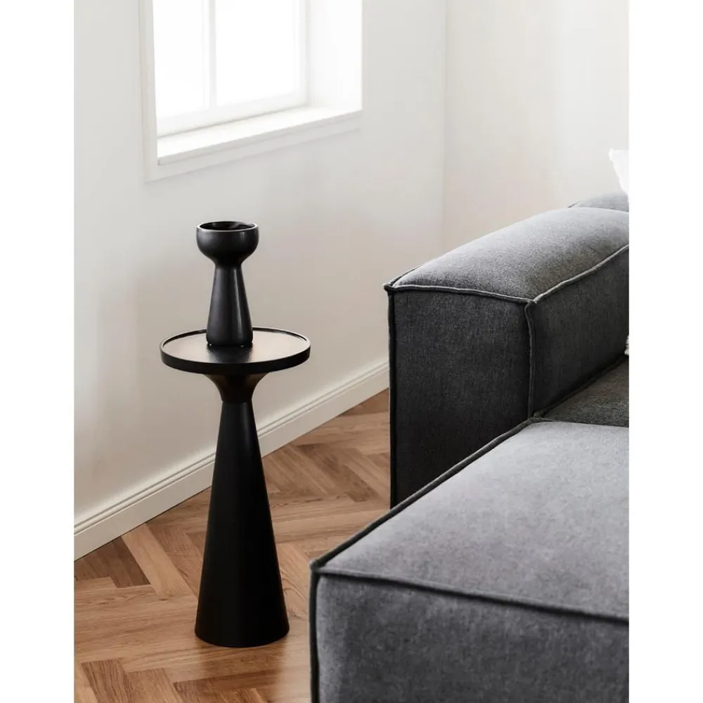 Tavolino Floss*Zuiver Discount