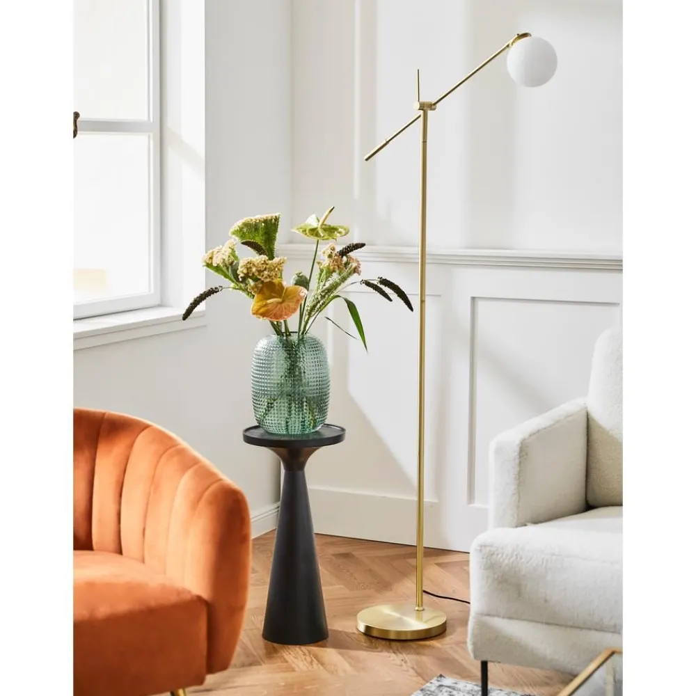 Tavolino Floss*Zuiver Discount