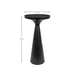 Tavolino Floss*Zuiver Discount