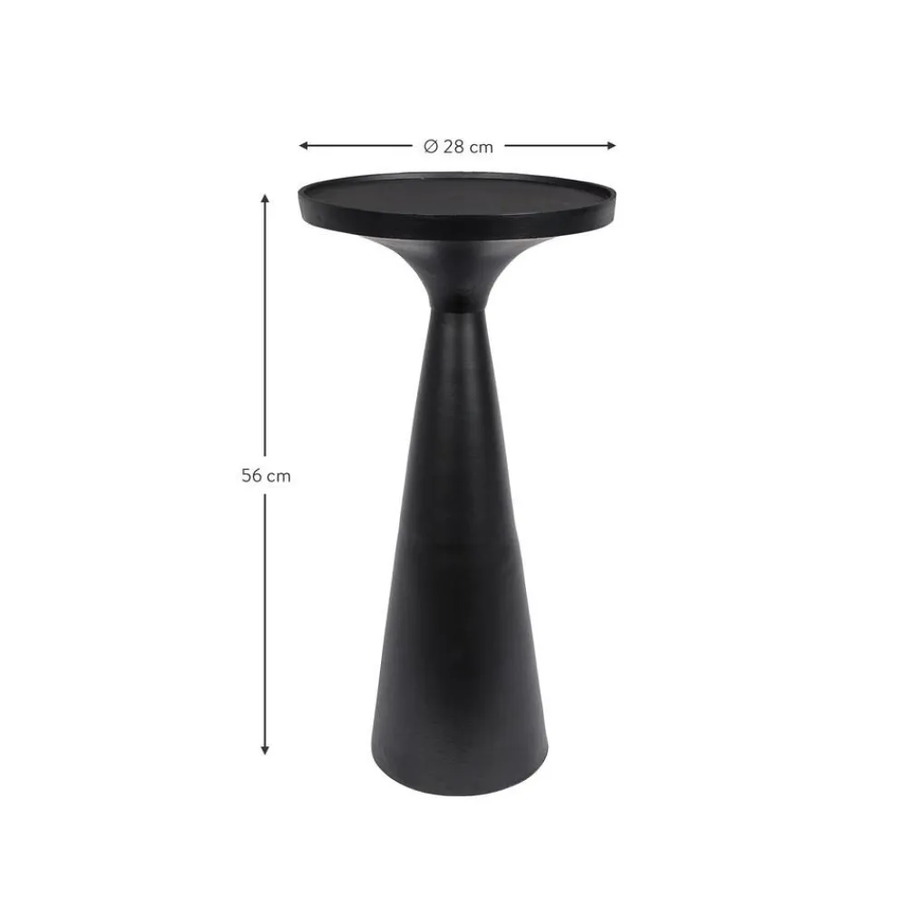 Tavolino Floss*Zuiver Discount