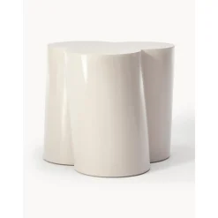 Tavolino Flower*Westwing Collection Best