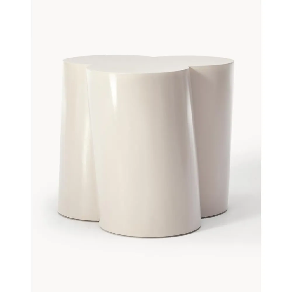 Tavolino Flower*Westwing Collection Best