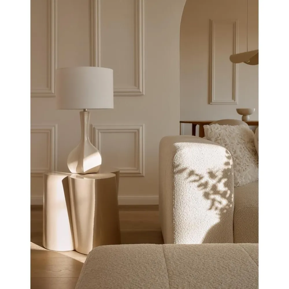 Tavolino Flower*Westwing Collection Best