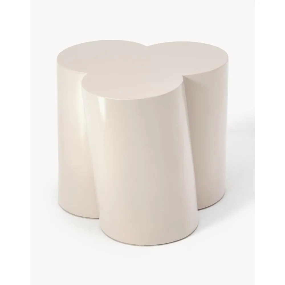 Tavolino Flower*Westwing Collection Best