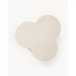 Tavolino Flower*Westwing Collection Best