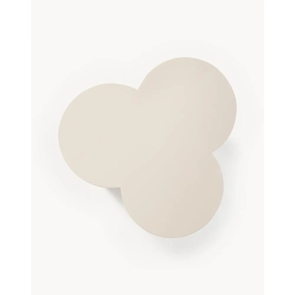 Tavolino Flower*Westwing Collection Best