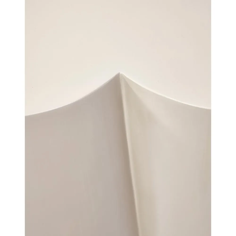 Tavolino Flower*Westwing Collection Best