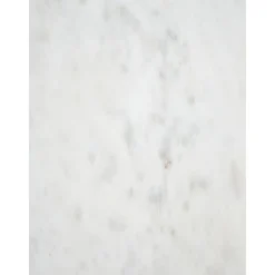 Tavolino Grande Da Salotto Con Piano In Marmo Alys*Westwing Collection Fashion