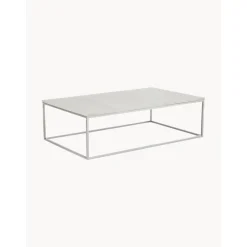 Tavolino Grande Da Salotto Alys*Westwing Collection Clearance