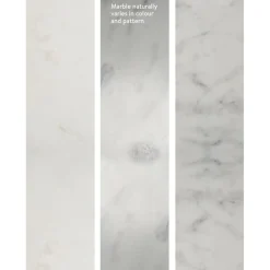 Tavolino Grande Da Salotto Alys*Westwing Collection Clearance