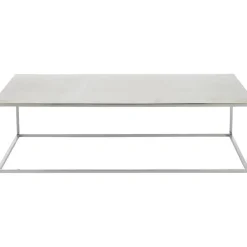 Tavolino Grande Da Salotto Alys*Westwing Collection Clearance