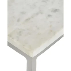 Tavolino Grande Da Salotto Alys*Westwing Collection Clearance