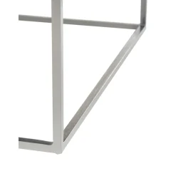 Tavolino Grande Da Salotto Alys*Westwing Collection Clearance