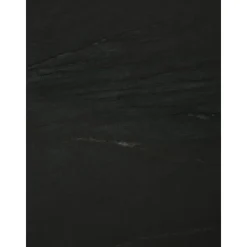 Tavolino Grande Da Salotto In Marmo Alys*Westwing Collection New