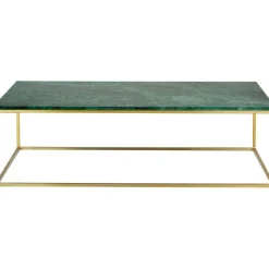 Tavolino Grande Da Salotto In Marmo Alys*Westwing Collection Hot