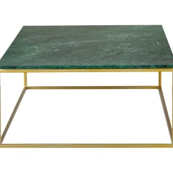 Tavolino Grande Da Salotto In Marmo Alys*Westwing Collection Hot