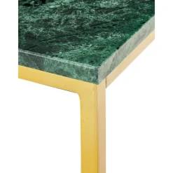 Tavolino Grande Da Salotto In Marmo Alys*Westwing Collection Hot