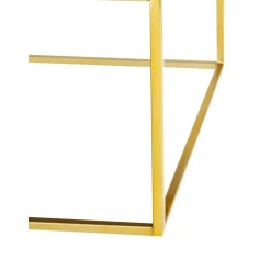 Tavolino Grande Da Salotto In Marmo Alys*Westwing Collection Hot