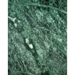 Tavolino Grande Da Salotto In Marmo Alys*Westwing Collection Hot