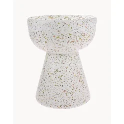 Tavolino In Cemento Lars*HKliving Sale